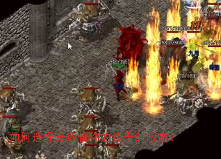 ���ѡ�����ʺ���Ĵ���SF�汾��