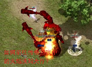 ���ǰ��������Ϸ�еĻ������������