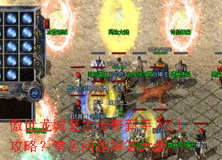 �������Ǹ��Ŵ����������Ź��ԣ������������ȫ