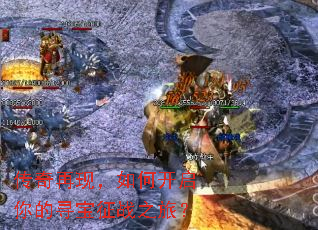 �������֣���ο������Ѱ����ս֮�ã�