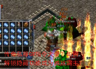 ����˽��GMָ���ȫ����ν������ع��ܳ�Ϊ��Ϸ������