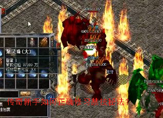 �������������ȷ��ϰ�����ط���