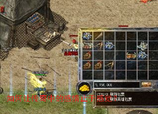 ����ô����еĸ���ֹ�ڸо���