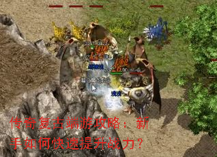 ���渴�Ŷ��ι��ԣ�������ο�������ս����