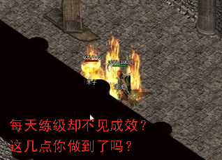 ÿ������ȴ������Ч���⼸������������