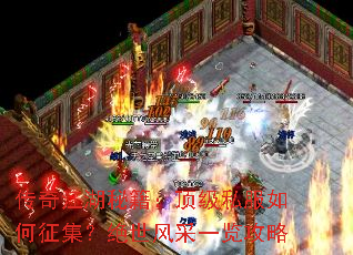 ���潭���ؼ�������˽������������������һ������