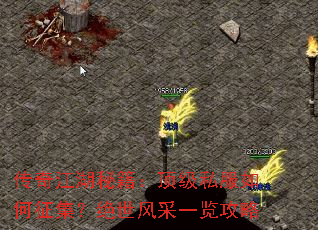 ���潭���ؼ�������˽������������������һ������