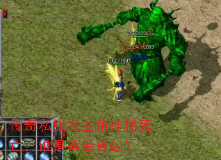 ����˽��Ů��������������˭��Ļ�����ף�