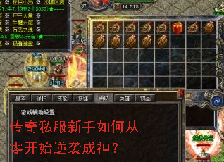 ����˽��������δ��㿪ʼ��Ϯ����