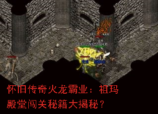 ���ɴ��������ҵ��������ô����ؼ�����أ�