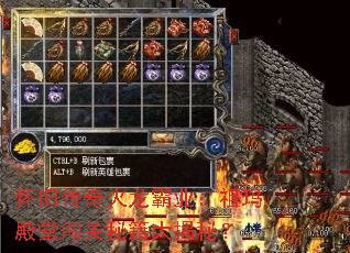 ���ɴ��������ҵ��������ô����ؼ�����أ�