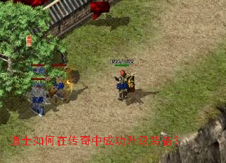 ��ʿ����ڴ����гɹ�����װ����