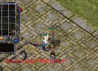 ��γ�Ϊ���������۷����