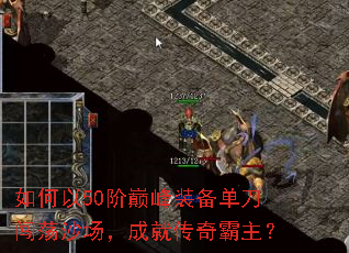 �����50���۷�װ����������ɳ�����ɾʹ��������