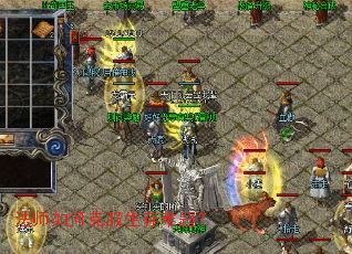 ��ʦ��ο˷��������⣿