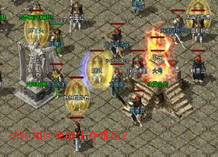 ��ʦ��ο˷��������⣿