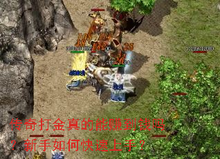 �����������׬��Ǯ��������ο������֣�