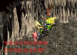 ���淨���ָ�������ʦ���ɶȹ�ǰ�ڣ�