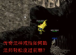 ���淨���ָ�������ʦ���ɶȹ�ǰ�ڣ�