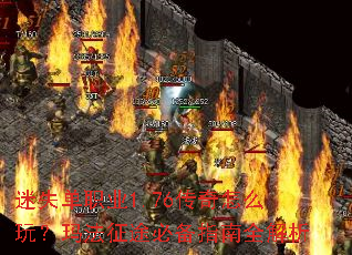 ��ʧ��ְҵ1.76������ô�棿�귨��;�ر�ָ��ȫ����