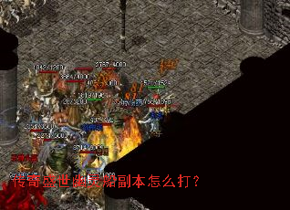 ����ʢ�����鴬������ô��