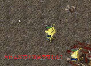 Ϊʲôƶ��ִܹ���ְҵ��