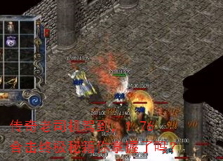 ������˾���ݵ���1.76�ϻ��ռ��ؼ�����������