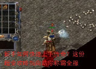 ������ο������ִ��棿��ݳ�ȫ����ָ������ư�ȫ��