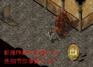 �·�PKʤ���ؼ�����Щϸ������������