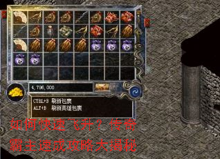 ��ο��ٷ�������������ٳɹ��Դ����