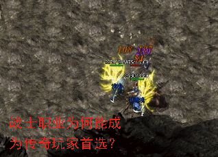 սʿְҵΪ���ܳ�Ϊ���������ѡ��