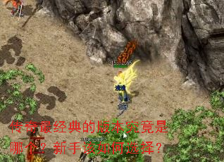 �������İ汾�������ĸ������ָ����ѡ��