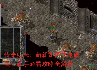 ���������������ο����ƹأ����ֱؿ�����ȫ����