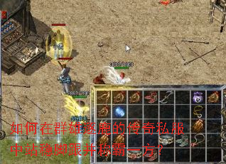 �����Ⱥ����¹�Ĵ���˽����վ�ȽŸ����ư�һ����