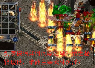 ������������ʶ������������ؼ�������˭���������ֳ�����