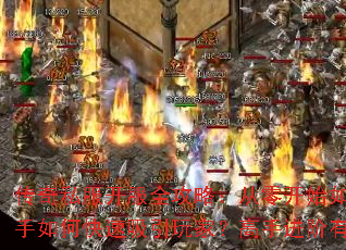 ����˽������ȫ���ԣ����㿪ʼ��δ��������������ο���������ң����ֽ�������Щ��Ӫ���ɣ�