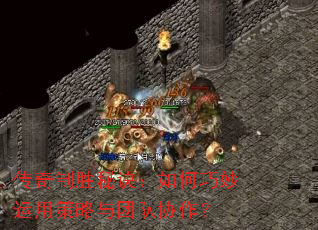 ������ʤ�ؾ�������������ò������Ŷ�Э����