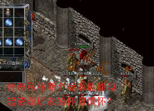 ����˽���ĸ��汾���ܹ���������ҵĻ����黳��