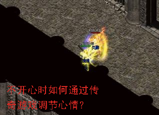 ������ʱ���ͨ��������Ϸ�������飿