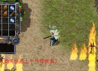 ��ο������ִ����·���