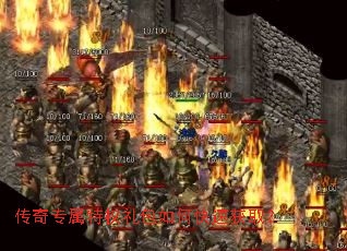 ����ר����Ȩ�����ο��ٻ�ȡ��