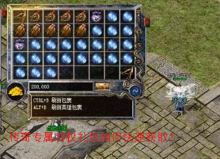 ����ר����Ȩ�����ο��ٻ�ȡ��