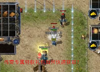 ����ר����Ȩ�����ο��ٻ�ȡ��