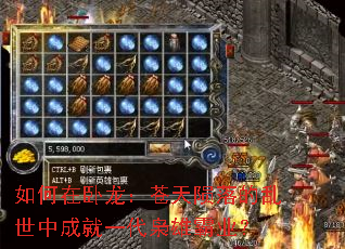 �������������������������гɾ�һ�����۰�ҵ��