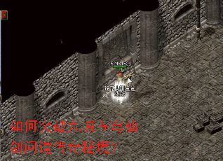 ���ͻ�ƾ������ɽ��ʵ������ؾ���