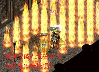 ���ͻ�ƾ������ɽ��ʵ������ؾ���