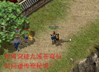 ���ͻ�ƾ������ɽ��ʵ������ؾ���