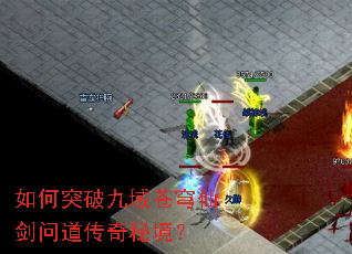 ���ͻ�ƾ������ɽ��ʵ������ؾ���