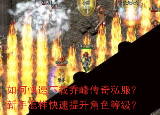 ��ο��������Ƿ崫��˽����������������������ɫ�ȼ���