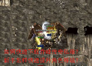 ��ο��������Ƿ崫��˽����������������������ɫ�ȼ���